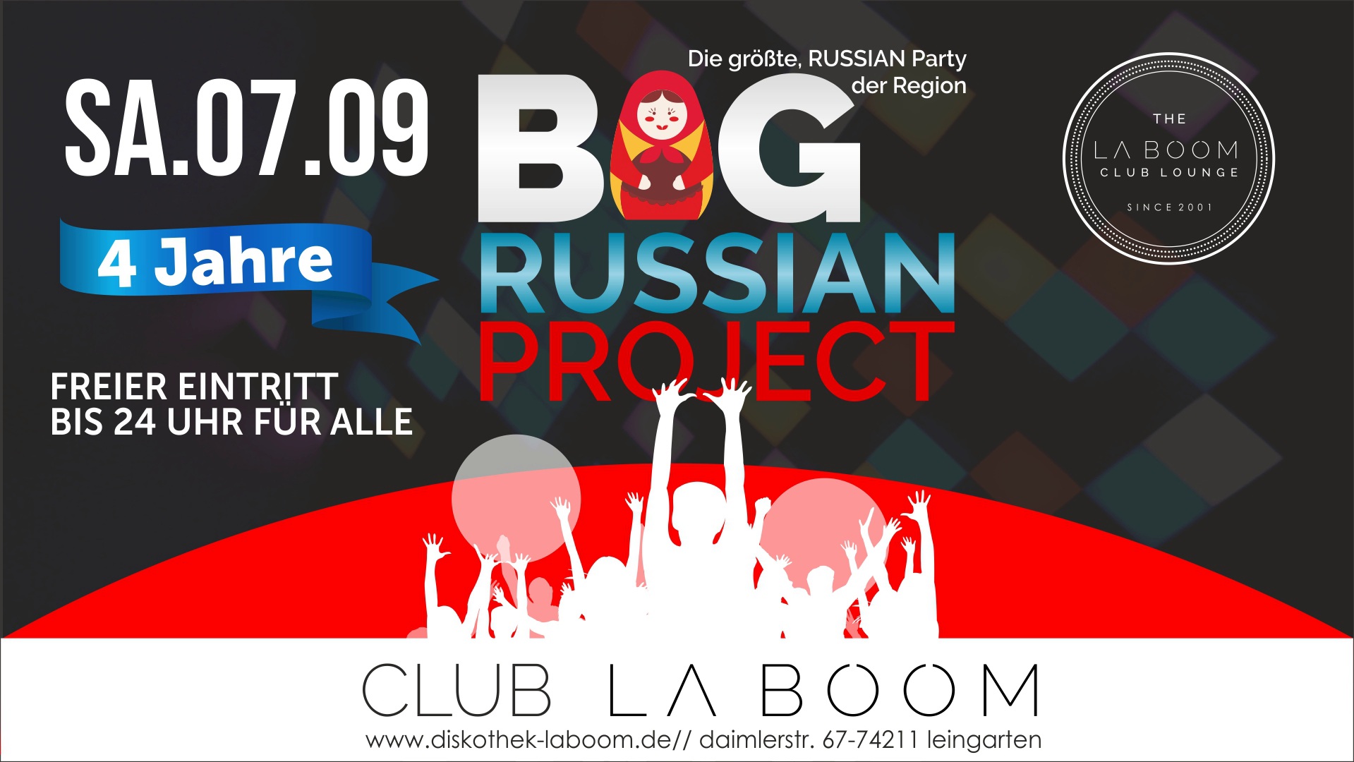 09 Big Russian Project 1920х1080 Kopie 6